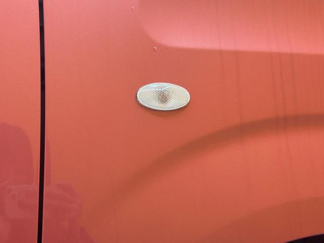 スペーシア ハイブリッドG 4WD 4WD オーディオ 両側スライドドア クリアランスソナー レーンアシスト 衝突被害軽減システム オートライト スマートキー アイドリングストップ 電動格納ミラー シートヒーター ベンチシート CVT(39枚目)