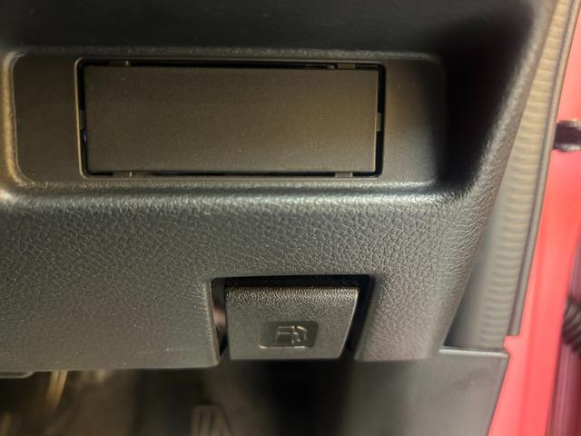 スペーシア ハイブリッドG 4WD 4WD オーディオ 両側スライドドア クリアランスソナー レーンアシスト 衝突被害軽減システム オートライト スマートキー アイドリングストップ 電動格納ミラー シートヒーター ベンチシート CVT(40枚目)