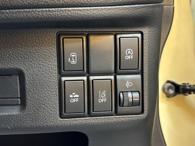 �J���������������m���ĎԐ������t�߂𑖍s����悤�A�Ԑ��ێ����x�����郌�[���A�V�X�g�I