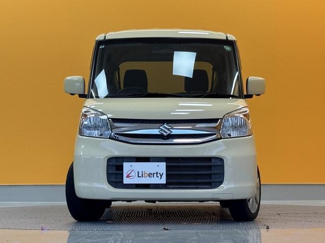 ���������܂��Đ��ɗL��������܂��I�I���񂲗��X���Ē����A���ۂɂ����ɂȂ��Ē�����΂Ǝv���܂��B���q�l����̂��A�����X�^�b�t�ꓯ�A�S��肨�҂����Ă���܂�