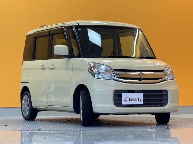 ���̓x�͓��X�̂��Ԃ������ɂȂ��Ă��������A���ɂ��肪�Ƃ��������܂��B���Ђ�������Ƃ������������B�C�y�ɂ��⍇���E�����ς肨�҂����Ă���܂��B