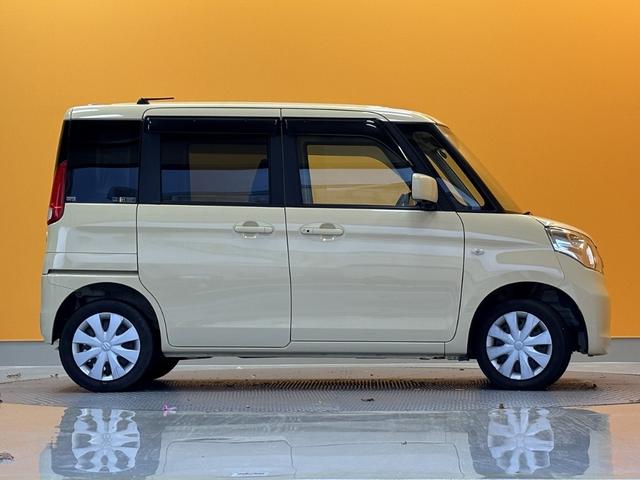 �����ɂ����X�����Ȃ��ꍇ�≓���ɂ��Z�܂��̕��A�ԗ���Ԃ̏ڍׂ��m�肽�����͂��C�y�ɂ��A����������