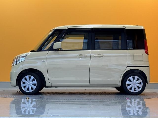 ���̓x�͓��X�̂��Ԃ������ɂȂ��Ă��������A���ɂ��肪�Ƃ��������܂��B�������茻�Ԋm�F���Ē�����悤�A��������v���܂��I