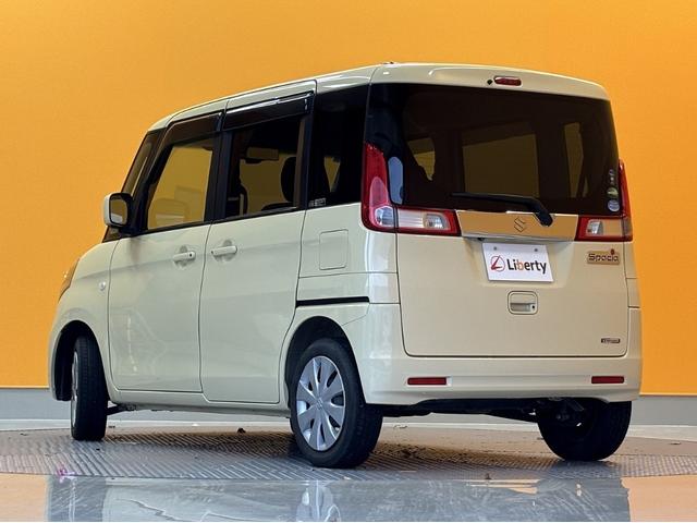 ���Ԃ̒m�����Ȃ��Ă����v�ł��I�F�l�̂����X���X�^�b�t�ꓯ�A�S��肨�҂����Ă���܂��B