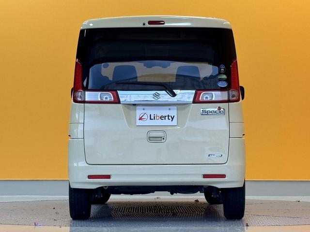 �݌Ɋm�F�ȂǂɊւ��ẮA���C�y�ɂ��₢���킹���������B