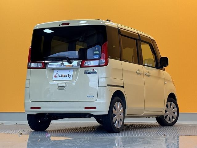 ���X�̂��Ԃ��������������܂��Ă��肪�Ƃ��������܂��B���Ԃɂ��Ă̂�����₨���ς�̂��˗��A���w���ɂ������Ă̂����k�Ȃǂ��C�y�ɂ��₢���킹�������I