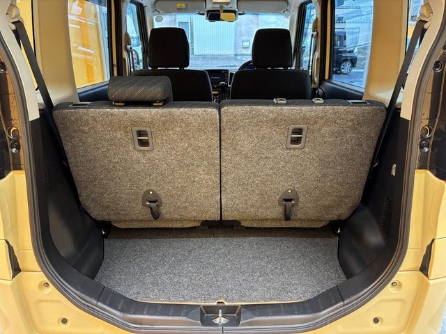 �܂��͋C�y�ɂ��⍇���E�����ς肨�҂����Ă���܂��B�������茻�Ԋm�F���Ē�����悤�A��������v���܂��I