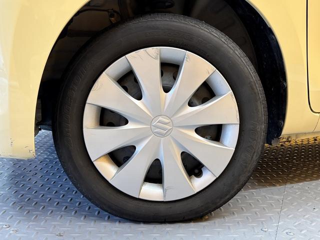 �ו��ɓn��S���X�^�b�t���m�F�������Ē����܂��̂ł����S�������܂��I�I�����x���m�F���������I