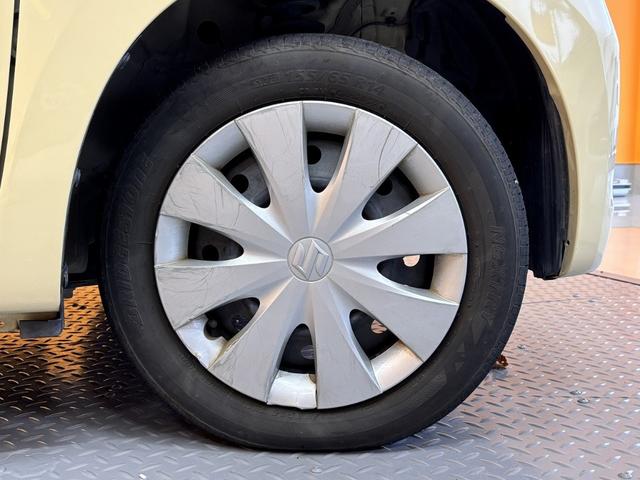 ���Ԃ̒m�����Ȃ��Ă����v�ł��I���C�y�ɂ����≺�����I���Ȃ��̂��T���̂P�䂪�����ɂ���܂��I