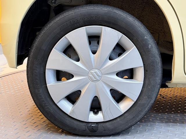 ���̓x�͓��X�̂��Ԃ������ɂȂ��Ă��������A���ɂ��肪�Ƃ��������܂��B�������茻�Ԋm�F���Ē�����悤�A��������v���܂��I