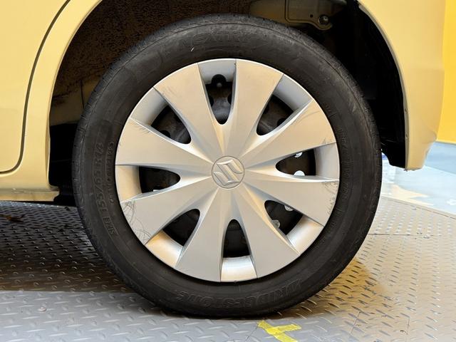 �ו��ɓn��S���X�^�b�t���m�F�������Ē����܂��̂ł����S�������܂��I�I�����x���m�F���������I