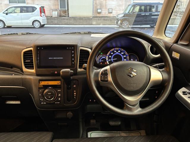 �^�]�҂ɂƂ��Ă͓��X�g�p���邱�ƂƂȂ�^�]�Ȃł��B�^�]�Ȃ����K���Ɖ^�]�ɏW�����邱�Ƃ��ł��܂��ˁB