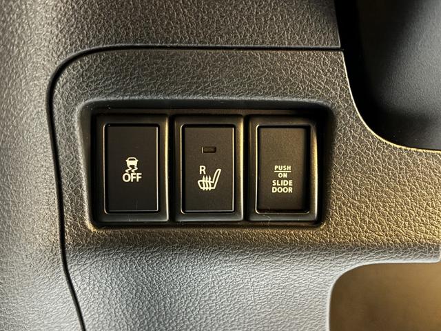 �~���ď�̓V�[�g�̐S�n���D��܂����ˁB��L�̂悤�ȉۑ���V�[�g�q�[�^�[���������܂��B�ǂ�ȂƂ��ł����K�Ƀh���C�u���y���߂܂��ˁB