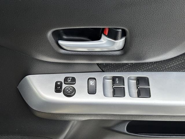 �p���[�E�B���h�E�t�����^�]�ȂőS���̑����J���邱�Ƃ��\�I�I���K�Ƀh���C�u�����y���݂��������܂���