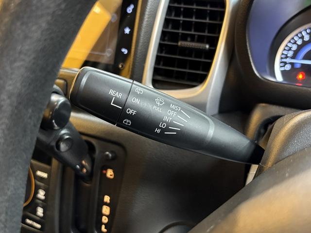 ���Ԃ̒m�����Ȃ��Ă����v�ł��I�F�l�̂����X���X�^�b�t�ꓯ�A�S��肨�҂����Ă���܂��B