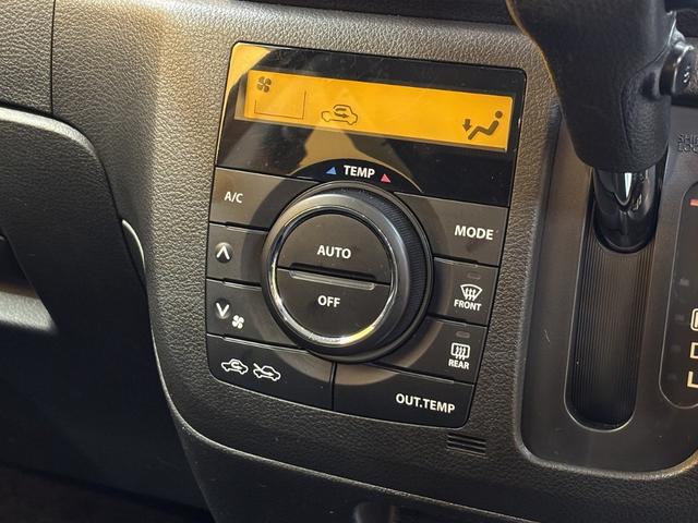 �܂��͋C�y�ɂ��⍇���E�����ς肨�҂����Ă���܂��B�������茻�Ԋm�F���Ē�����悤�A��������v���܂��I