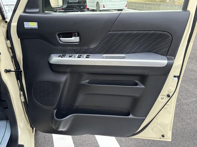 ���̓x�͓��X�̂��Ԃ������ɂȂ��Ă��������A���ɂ��肪�Ƃ��������܂��B���Ђ�������Ƃ������������B�C�y�ɂ��⍇���E�����ς肨�҂����Ă���܂��B