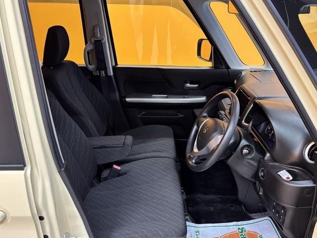 ���������������肪�Ƃ��������܂���C�ɂȂ������Ԃ�����܂����炨�C�y�ɂ��d�b������������