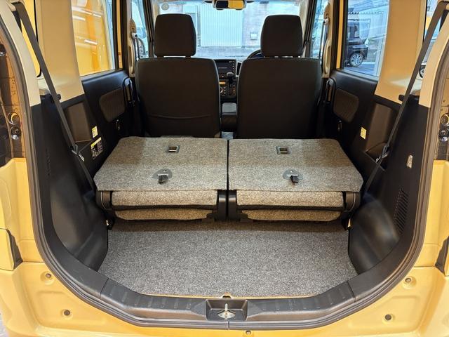 �����x�A���Ԃ��䗗���������B