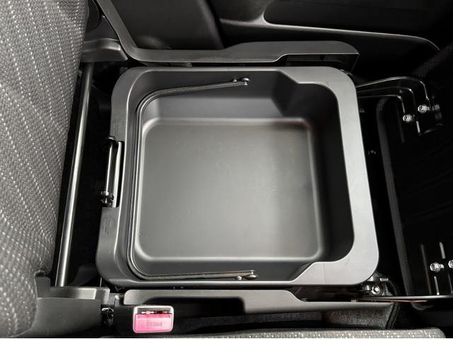 ���������������肪�Ƃ��������܂���C�ɂȂ������Ԃ�����܂����炨�C�y�ɂ��d�b������������