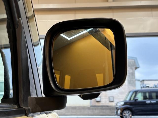 �݌Ɋm�F�ȂǂɊւ��ẮA���C�y�ɂ��₢���킹���������B