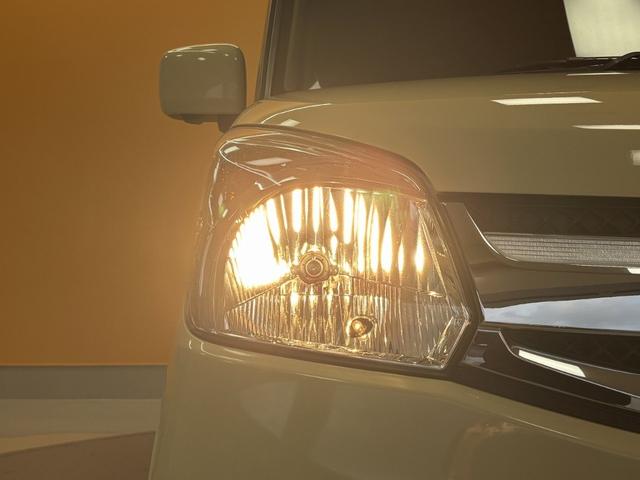 ���������܂��Đ��ɗL��������܂��I�I���񂲗��X���Ē����A���ۂɂ����ɂȂ��Ē�����΂Ǝv���܂��B���q�l����̂��A�����X�^�b�t�ꓯ�A�S��肨�҂����Ă���܂�