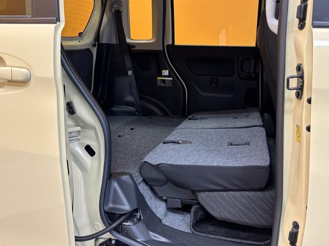 ���̓x�͓��X�̂��Ԃ������ɂȂ��Ă��������A���ɂ��肪�Ƃ��������܂��B���Ђ�������Ƃ������������B�C�y�ɂ��⍇���E�����ς肨�҂����Ă���܂��B