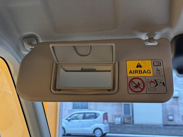 �����x�A���Ԃ��䗗���������B