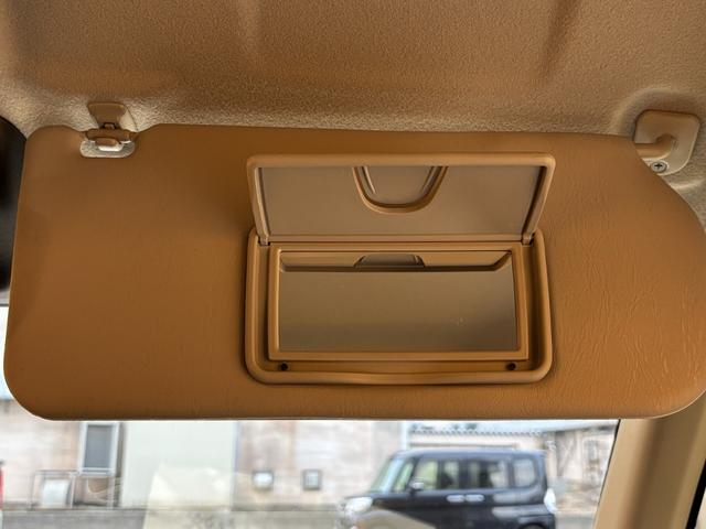 ���Ԃ̒m�����Ȃ��Ă����v�ł��I�F�l�̂����X���X�^�b�t�ꓯ�A�S��肨�҂����Ă���܂��B