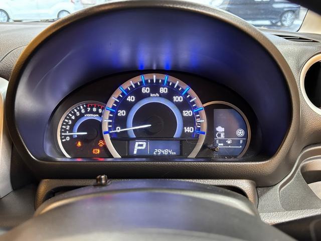 ���������܂��Đ��ɗL��������܂��I�I���񂲗��X���Ē����A���ۂɂ����ɂȂ��Ē�����΂Ǝv���܂��B���q�l����̂��A�����X�^�b�t�ꓯ�A�S��肨�҂����Ă���܂�