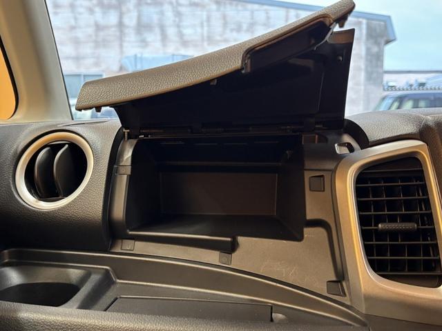 ���̓x�͓��X�̂��Ԃ������ɂȂ��Ă��������A���ɂ��肪�Ƃ��������܂��B���Ђ�������Ƃ������������B�C�y�ɂ��⍇���E�����ς肨�҂����Ă���܂��B