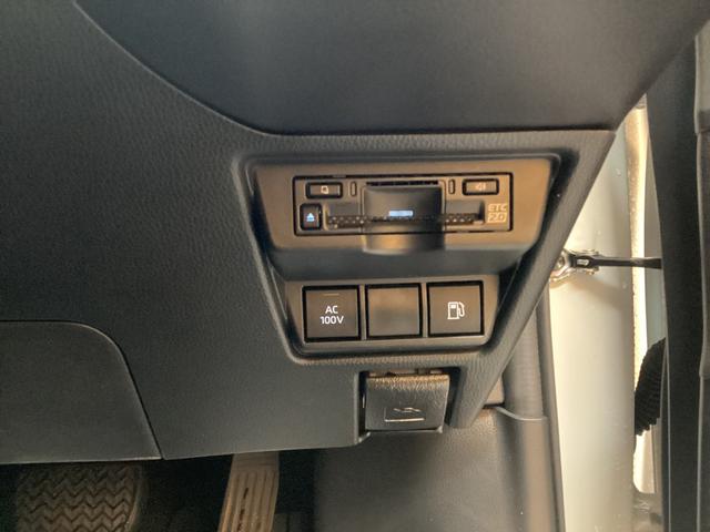 �y�d�s�b�z����J�[���C�t�ɂ�����d�v���̓i�r�ɂ��C�G����̂ł͂Ȃ��ł��傤���H�Z�b�g�A�b�v���s�����Ƃŗ��p�\�ɂȂ�܂��I