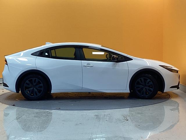 �[�Ԍ���C�����悭����蒸���܂��I�I