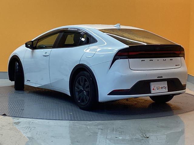 ���Ԃ̒m�����Ȃ��Ă����v�ł��I�F�l�̂����X���X�^�b�t�ꓯ�A�S��肨�҂����Ă���܂��B