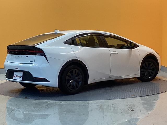 ���X�̂��Ԃ��������������܂��Ă��肪�Ƃ��������܂��B���Ԃɂ��Ă̂�����₨���ς�̂��˗��A���w���ɂ������Ă̂����k�Ȃǂ��C�y�ɂ��₢���킹�������I