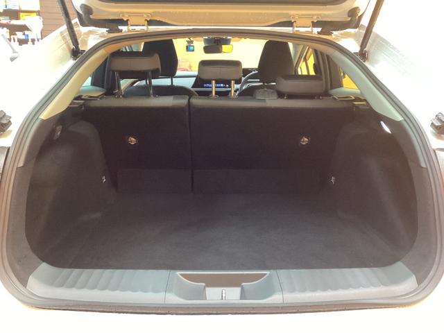 ���������������肪�Ƃ��������܂���C�ɂȂ������Ԃ�����܂����炨�C�y�ɂ��d�b������������