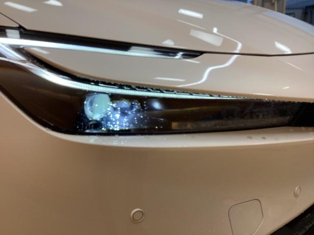 ���q�l�̃��C�t�v�����ɍ��������Ԃ�����āA�T�|�[�g�v���܂��B