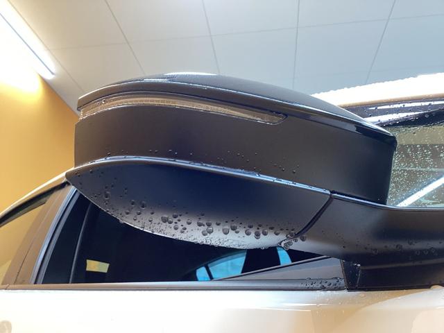 ���X�̂��Ԃ��������������܂��Ă��肪�Ƃ��������܂��B���Ԃɂ��Ă̂�����₨���ς�̂��˗��A���w���ɂ������Ă̂����k�Ȃǂ��C�y�ɂ��₢���킹�������I