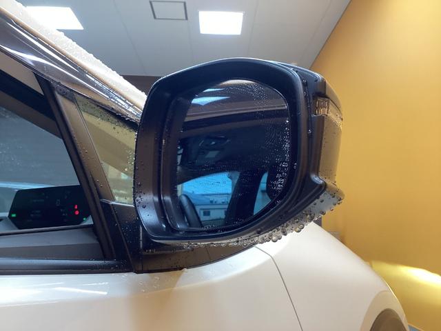 ���Ԃ̒m�����Ȃ��Ă����v�ł��I���C�y�ɂ����≺�����I���Ȃ��̂��T���̂P�䂪�����ɂ���܂��I