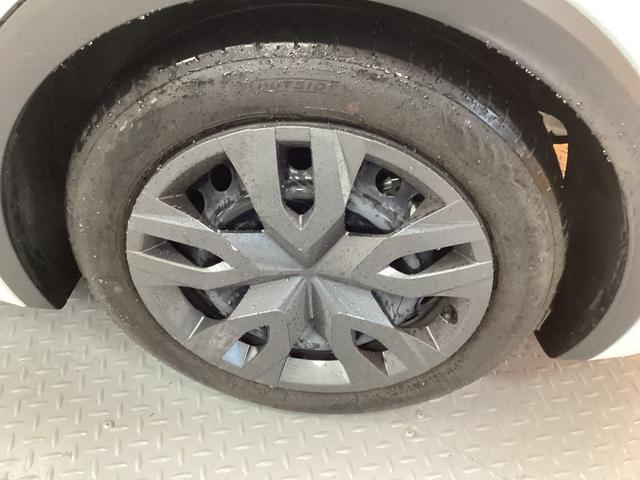 �݌Ɋm�F�ȂǂɊւ��ẮA���C�y�ɂ��₢���킹���������B