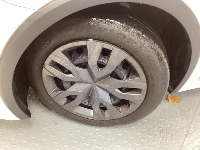 �ו��ɓn��S���X�^�b�t���m�F�������Ē����܂��̂ł����S�������܂��I�I�����x���m�F���������I