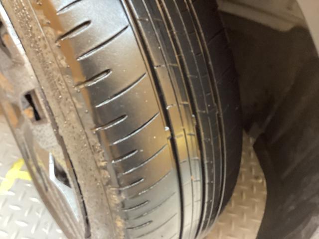 �����x�A���Ԃ��䗗���������B