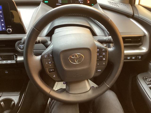 ���瑀��n���h���I�h���C�o�[�̐������ł��B���q�l�̖ڂŎ��ۂɂ��m�F���������B