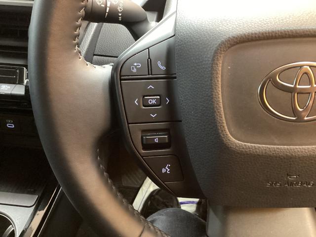 ���q�l�̃��C�t�v�����ɍ��������Ԃ�����āA�T�|�[�g�v���܂��B