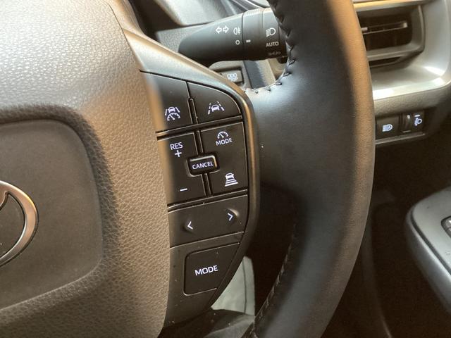 �݌Ɋm�F�ȂǂɊւ��ẮA���C�y�ɂ��₢���킹���������B