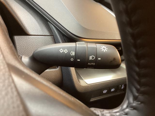 ���������܂��Đ��ɗL��������܂��I�I���񂲗��X���Ē����A���ۂɂ����ɂȂ��Ē�����΂Ǝv���܂��B���q�l����̂��A�����X�^�b�t�ꓯ�A�S��肨�҂����Ă���܂�