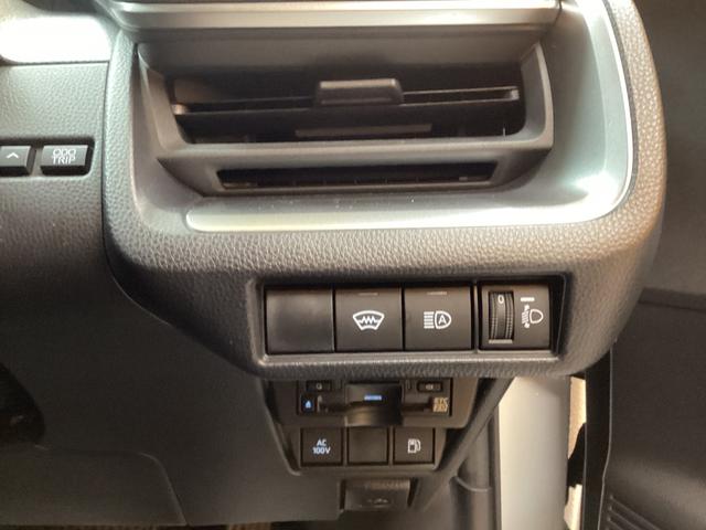 �I�[�g�}�`�b�N�n�C�r�[�������ڂ���Ă���A�n�C�r�[���ƃ��[�r�[���������Őؑւ��A��Ԃ̕��s�҂Ȃǂ̑����������T�|�[�g���܂��B