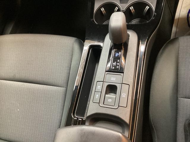 ���i�����ގ��ɕK�����삷�郌�o�[�ł��B����̂��₷�����̂ɂȂ��Ă��܂��B���Ј�x�̊����Ă��������B