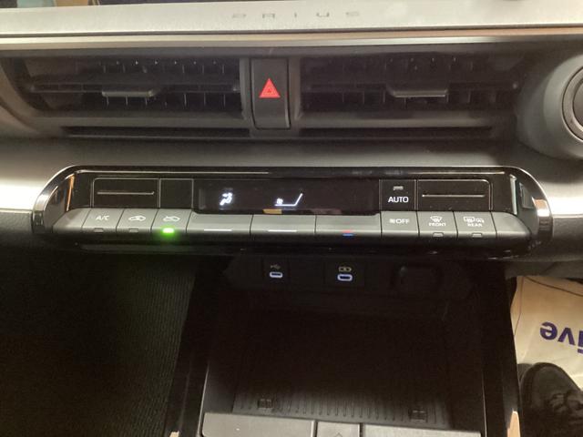 ��̓͂��₷���Ƃ���ŊȒP���삪�ł���󒲕t���I�I�[���V�[�Y�����D�݂̉��x���߂��ł��܂��B