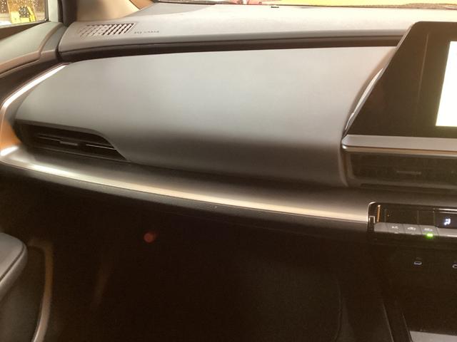 ���Ԃ̒m�����Ȃ��Ă����v�ł��I�F�l�̂����X���X�^�b�t�ꓯ�A�S��肨�҂����Ă���܂��B